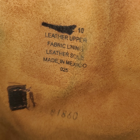 Raylene - Picture 8 of 12